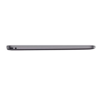Huawei MateBook 13 (Heng-W19BR)