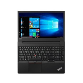 Lenovo ThinkPad E580 20KS007PBM_5WS0A23813