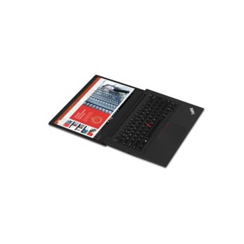 Lenovo ThinkPad E490 (20N8000UBM_5WS0A23813)