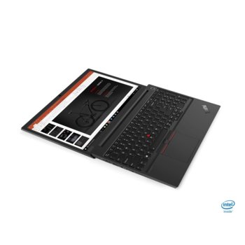 Lenovo ThinkPad Edge E15 20RD003LBM/3