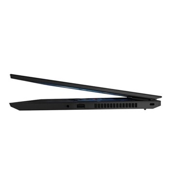 Lenovo ThinkPad L15 G1 20U3003XBM_5WS0A14081