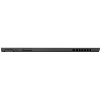 Lenovo ThinkPad X12 Detachable 20UW0068BM