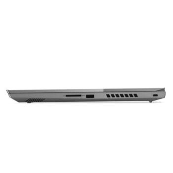 Lenovo ThinkBook 15p G2 ITH 21B1000WBM_1