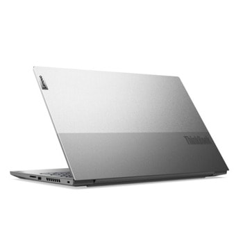 Lenovo ThinkBook 15p G2 ITH 21B1000WBM_1