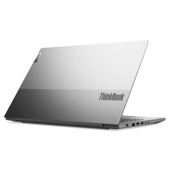 Lenovo ThinkBook 15p G2 ITH 21B1000WBM_1