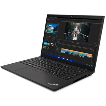 Lenovo ThinkPad T14 Gen 3 21CF0030BM