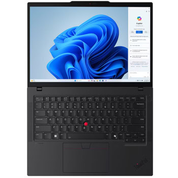 Lenovo ThinkPad T14 Gen 5 21ML003MBM