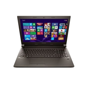 15.6 Lenovo IdeaPad B50-30 59-443914
