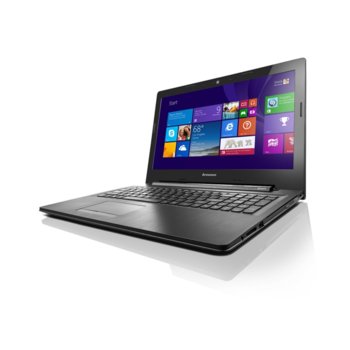 15.6 Lenovo G50-30 80G00082BM