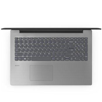 Lenovo Ideapad 330-15ICH