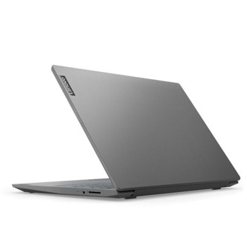 Lenovo V15 IGL 82C3002NBM