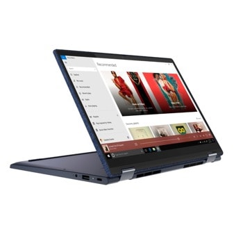 Lenovo Yoga 6 13ALC6 82ND0026BM