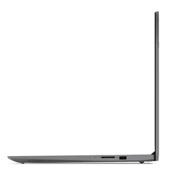 Lenovo V17 G2 ITL 82NX00CUBM