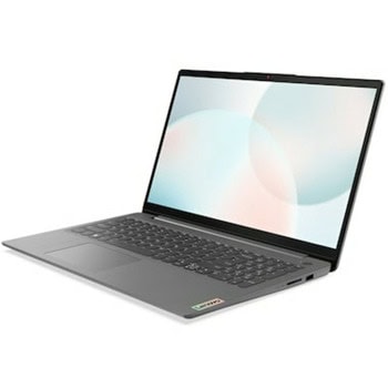 Lenovo IdeaPad 3 15IAU7 (82RK00S9RM)