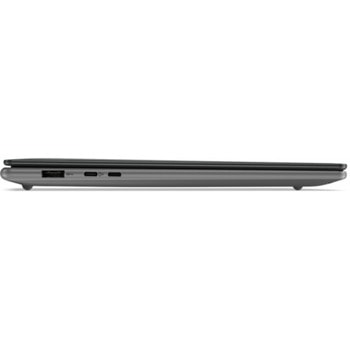 Lenovo Yoga Slim 7 Pro 14ARH7 82UU002PBM