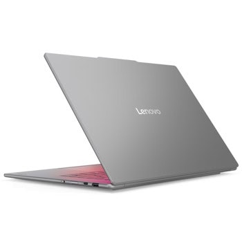 Lenovo Yoga Slim 7 15ILL9 83HM000YBM