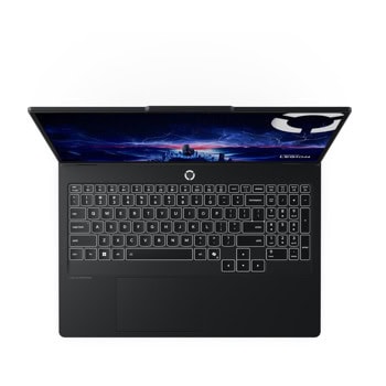 LENOVO LEGION 5 PRO/83LU0021BM