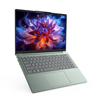 lenovo ideapad slim 3 14iwc11 83rq00babm