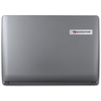 101 Packard Bell EasyNote ME69 NX.C3BEX.009