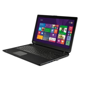 15.6 Toshiba Satellite C50-B-158 PSCMLE-04F023B3