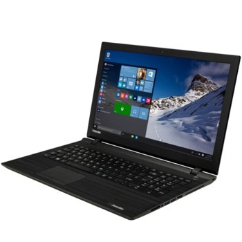 Toshiba Satellite C55-C-1TX PSCPKE-01C003B3