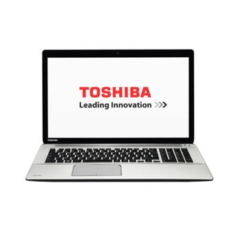 Toshiba Satellite P70-B-10E