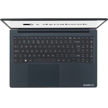 Toshiba Satellite Pro C50-H