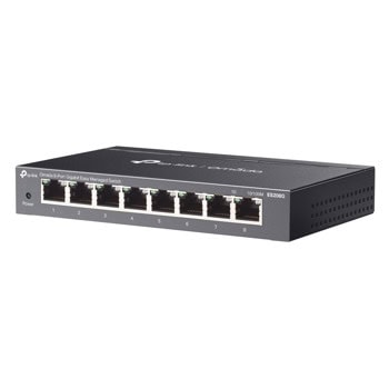 TP-Link Omada ES208G