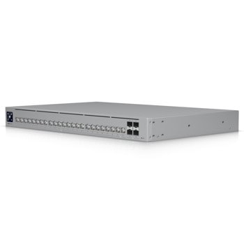 Ubiquiti UniFi Switch Pro HD 24 USW-PRO-HD-24