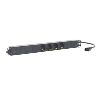 AEG PDU 6000 6000007123