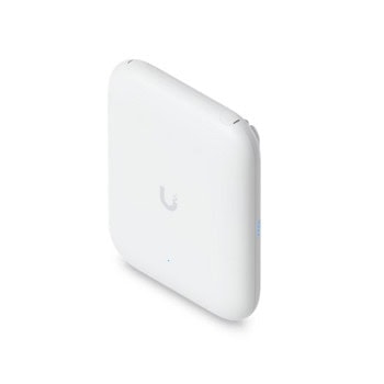 Ubiquiti U7 Pro Outdoor