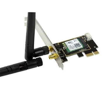 LogiLink WL0245