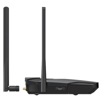 Mercusys MB235-4G
