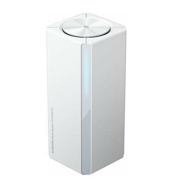 Xiaomi Mesh System AX3000 NE(1pack)