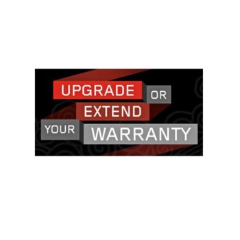 Lenovo warranty extension 1 to 2 year C/H/K/ Q190