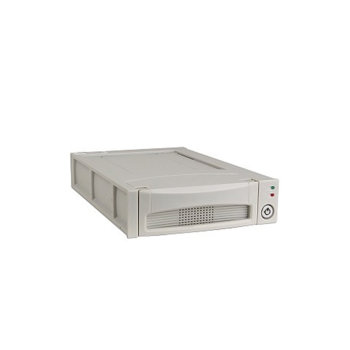 HDD Rack IDE, 3.5" | JAR Computers HDD Rack IDE, 3.5"