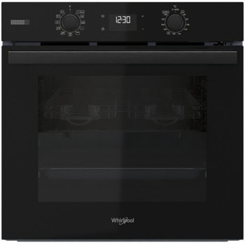 Whirlpool OMSR58RU1SZB
