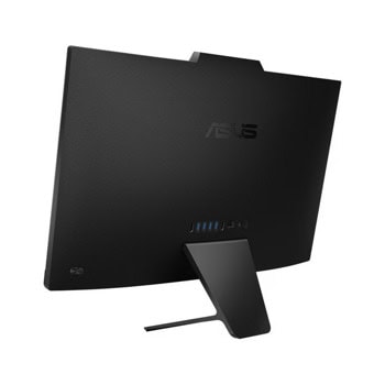 Asus AiO A3 A3402WVAK-BPC0680 90PT03T2-M01BT0