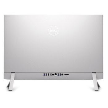 Dell 27 All-in-One EC27250 EC27250_RPLU-R_006 | JAR Computers Dell 27 All-in-One EC27250 EC27250_RPLU-R_006