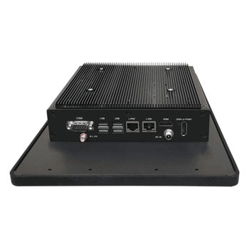 Faytech 1010502343 FT133I5CAPOB