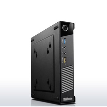 Lenovo ThinkCentre M73 Tiny 10AX0044BL