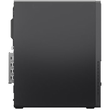 Lenovo ThinkCentre neo 55s Gen 6 13G0000HBL
