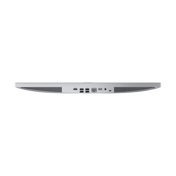 all in one компютър lenovo aio 24 a100 f0j6003mri