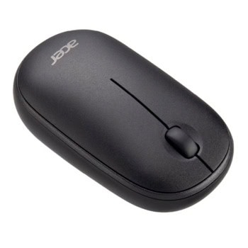 Acer AOpen QF23s MR.JXC11.005+AMR100