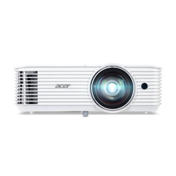 Acer S1387 MR.JY811.001 | JAR Computers Acer S1387 MR.JY811.001