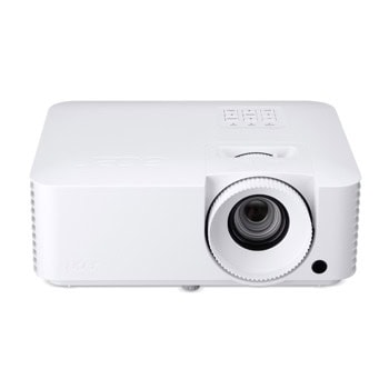 acer vero xl2521i mr.p0r11.001 | JAR Computers acer vero xl2521i mr.p0r11.001