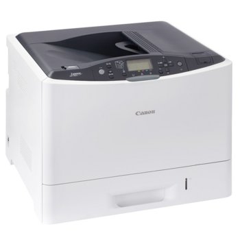 Canon i-SENSYS LBP7780Cx