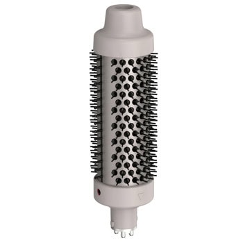маша за коса remington ci41ms5