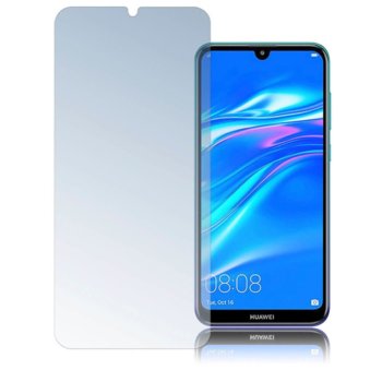 4smarts Second Glass Limited Huawei Y7 Pro 2019