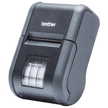 Brother RJ-2131 RJ2131Z1